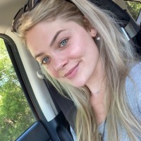 Veronica Mckay