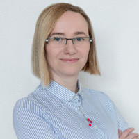 Marita Jurczyk
