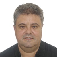 Rafael Pozo Puértolas