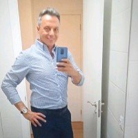 Claudio Zamorano Cabión