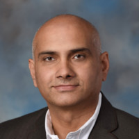 Atul Sharma