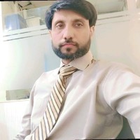 ATTIQ KHAN