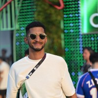 Alan Nascimento