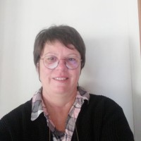 Laurence Brulurut
