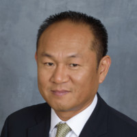 Steve Kim, Cfsp