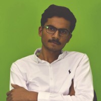 Sajawal Chohan