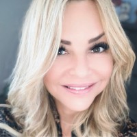Julie Lévesque