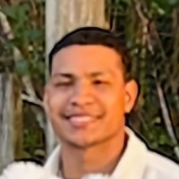 Michael Minges