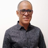 Fabio Luciano