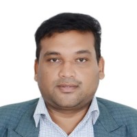 Satesh Naidu Sabasu