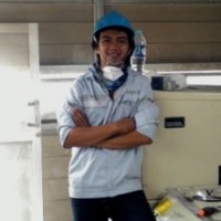 fahri setiawan