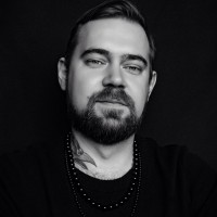 Vadim Efremov