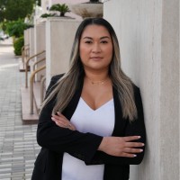 Gabriela Martinez Amaya Bsn, Rn