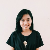 Rindyati Pratiwi Setiawati