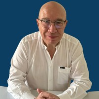 Jose Maria (Chema) Vich