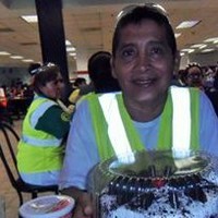pedro carrillo rivera