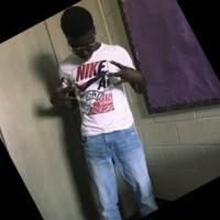 dashaune wright