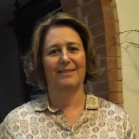 Frédérique Helme-Guizon