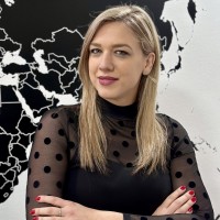 Anita Zlatic