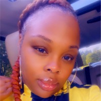 Kecia Duzant