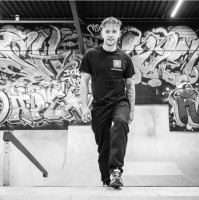 Max Hermans