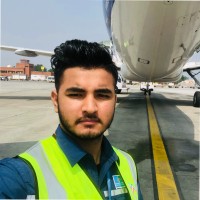 Yogendra Bohara