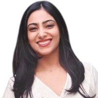 Somya Pasricha