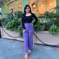 Pramila Singh