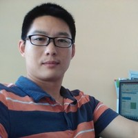 Zhenkai Liu