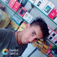 Raj Thakur