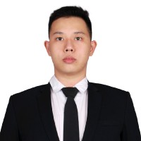 Bertinus Enrico Rahardjo