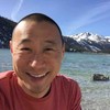 Henry Cho