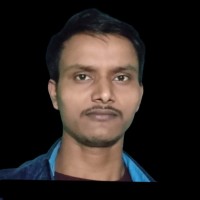 Umashankar Shahani