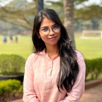 Farhana Akter