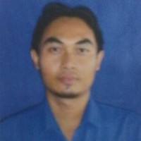 Mukhamad Syamsi