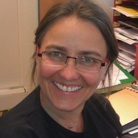 Merete Eide