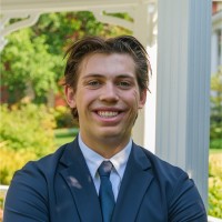 Evan Mueller