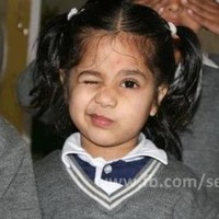 Ramesh Talathoti