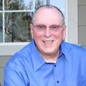 Bill Long