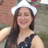 Iara Cristina Florindo Machado