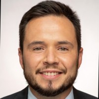 Leonardo Machado