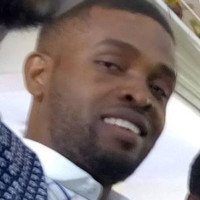 Uchenna David Ifeanyi