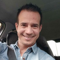 John Fredy Gutierrez