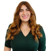Mary Yakou