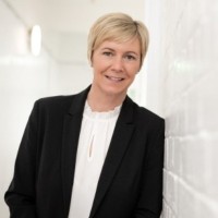Sarah Ellerby
