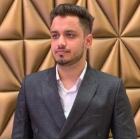 Himanshu Verma