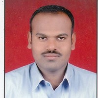 Prashant Bhamare