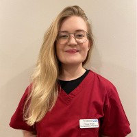 Phoebe Wright
