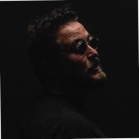 Micah Nunley