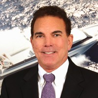 Skip Denison